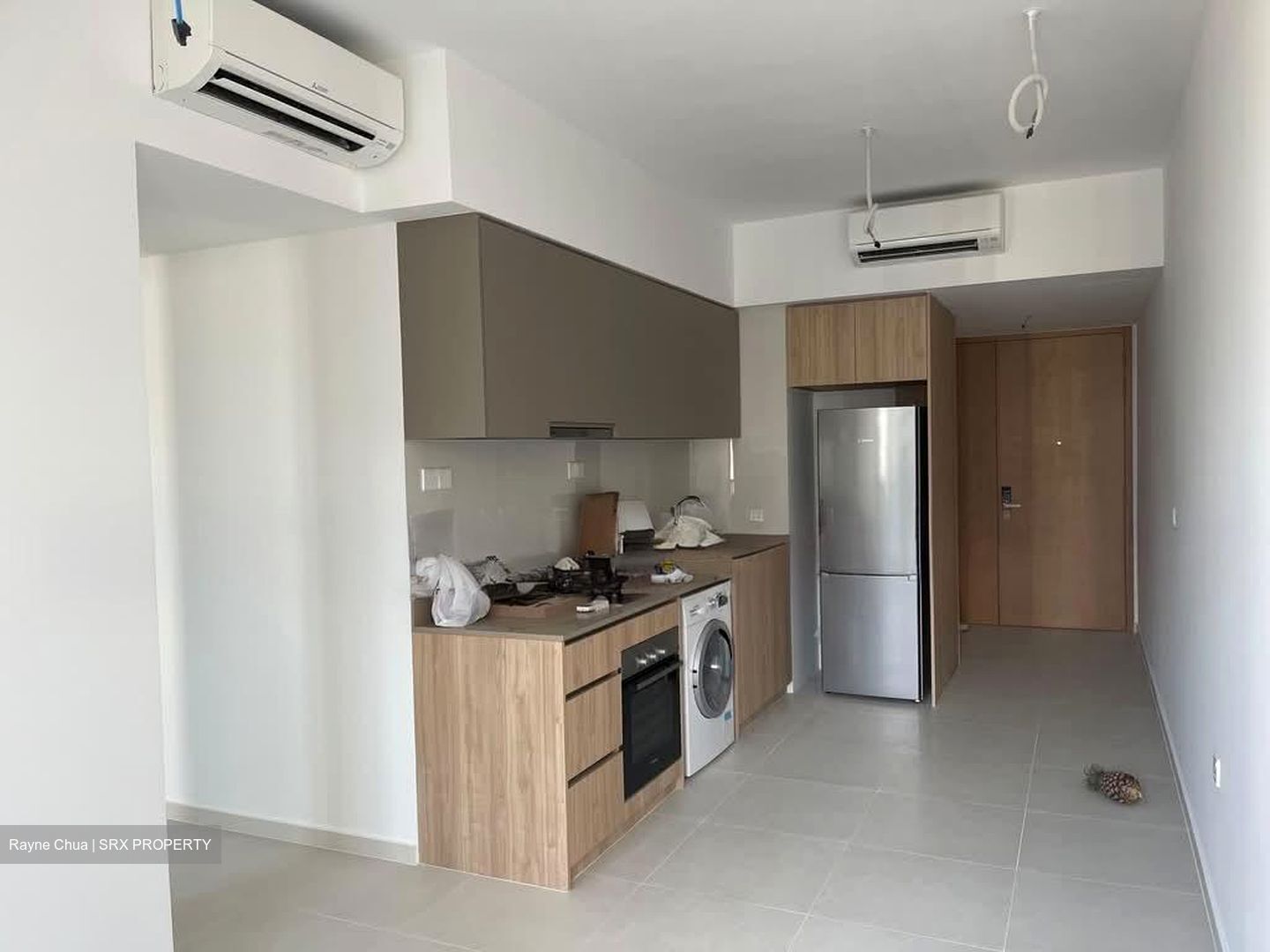 Twin Vew (D5), Apartment #558357201
